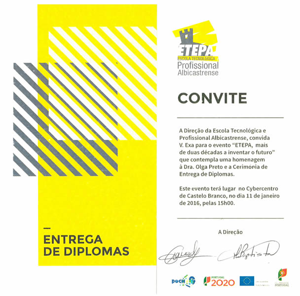 Entrega_dos_Diplomas.jpg