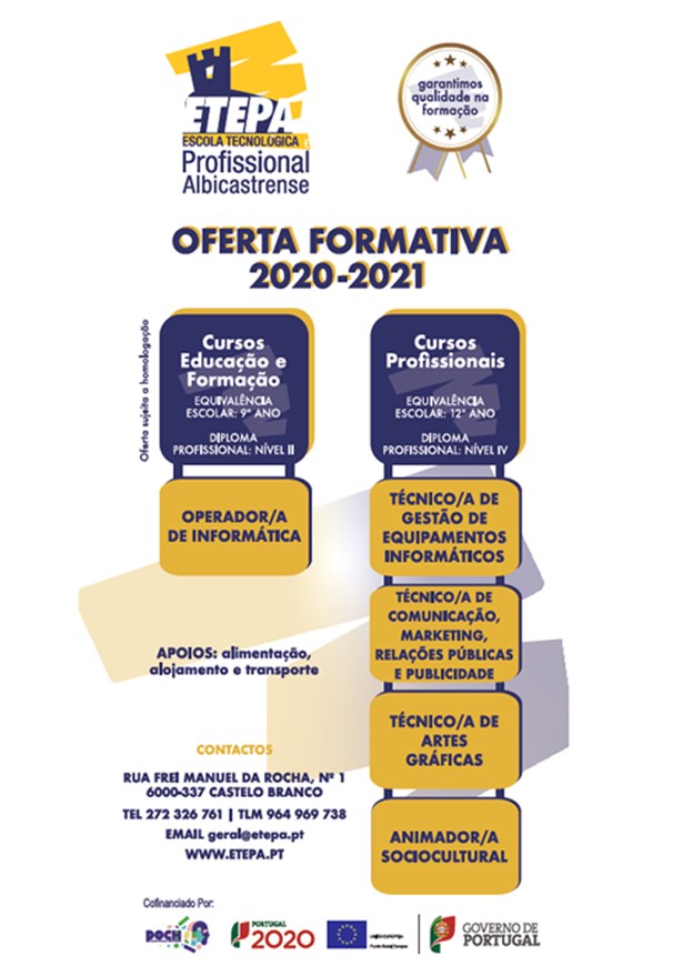 Oferta -formativa -2020-2021