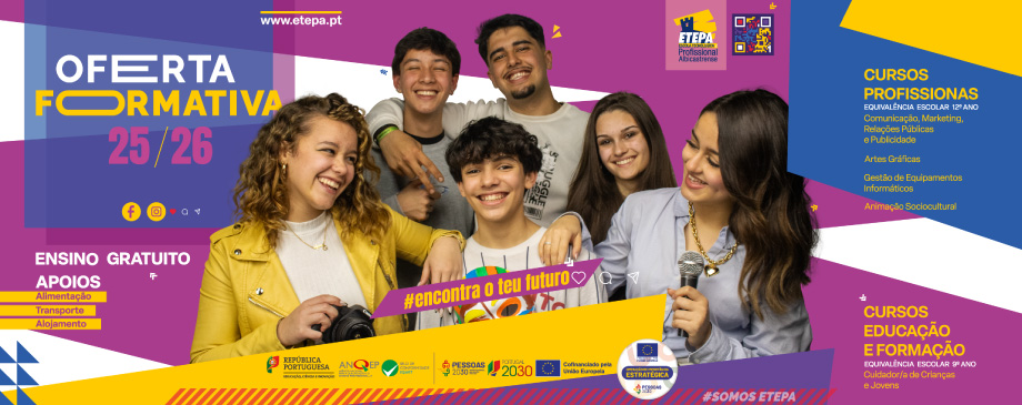 Pop Ofertaformativa2526