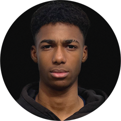 Ivanoel