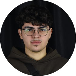 Luis