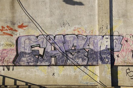 Imagem 1537 Fotografia1