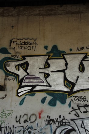 Imagem 1537 Fotografia5