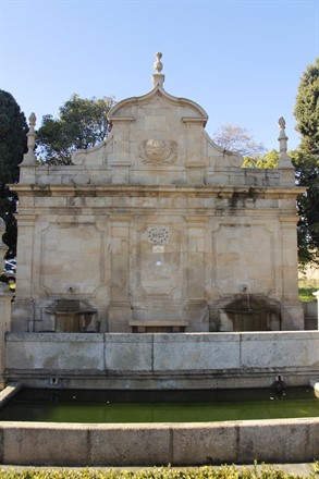 Imagem 1539 Fotografia5