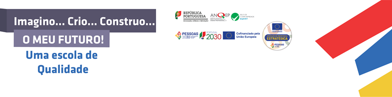 Escola Qualidade1
