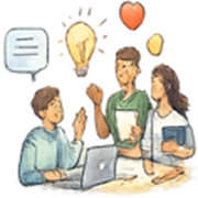 Imagem Banner - Animacaofw