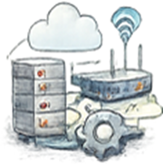 Imagem Banner - Sistemas Computacaofw