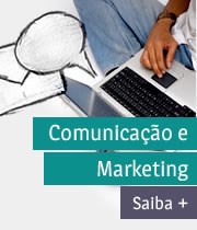 Imagem Banner - Módulo Lateral - Comunicação e Marketing