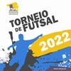 Destaque - Torneio de Futsal Inter-turmas ETEPA 2022