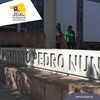 Destaque - Visita de Estudo IPN/Coimbra e Portugal dos Pequenitos